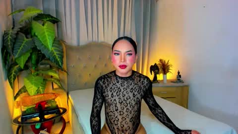 myka online show from 11/30/25, 07:56