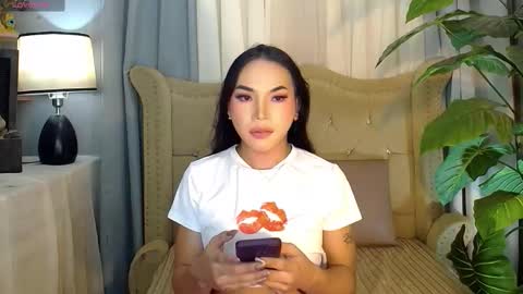 myka online show from 12/23/25, 05:16