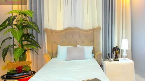 myka online show from 04/07/26, 06:19