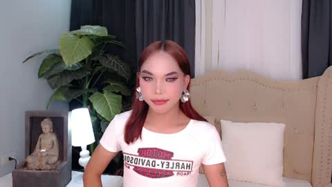 myka online show from 04/08/26, 11:54