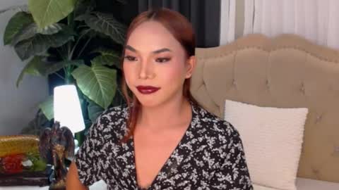 myka online show from 04/14/26, 03:45