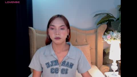 myka online show from 04/21/26, 04:41