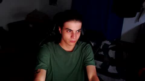 meteorichandling online show from 04/18/26, 08:07