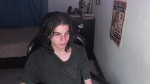 meteorichandling online show from 07/09/26, 06:17