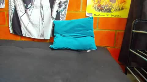 xxxxxxxxxmethodicxxxxxxxxx online show from 01/06/25, 03:40