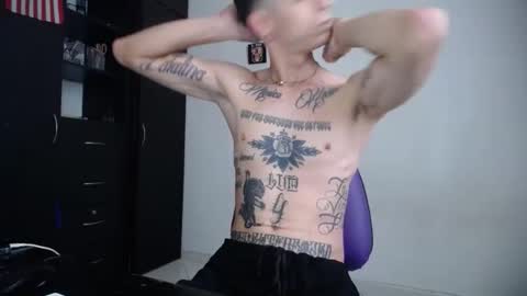 xxxxxxxxxmethodicxxxxxxxxx online show from 03/16/26, 11:47