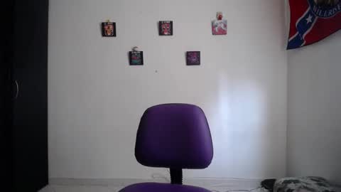 xxxxxxxxxmethodicxxxxxxxxx online show from 03/19/26, 12:53