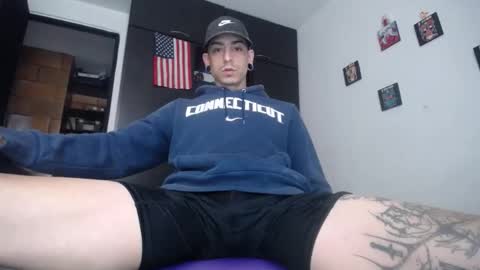 xxxxxxxxxmethodicxxxxxxxxx online show from 03/23/26, 11:36