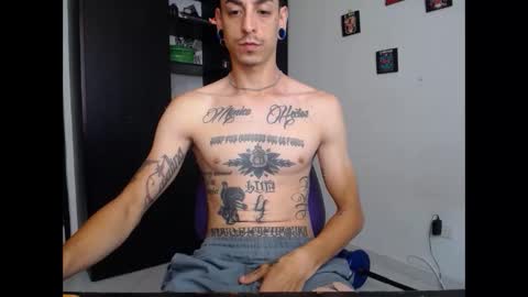 xxxxxxxxxmethodicxxxxxxxxx online show from 03/26/26, 02:55