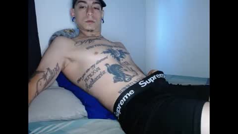 xxxxxxxxxmethodicxxxxxxxxx online show from 04/10/26, 11:26