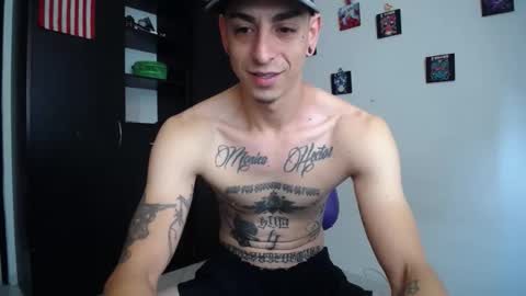 xxxxxxxxxmethodicxxxxxxxxx online show from 04/11/26, 01:04