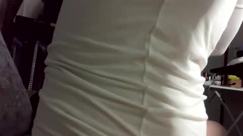 Just chilling online show from 02/19/25, 12:55