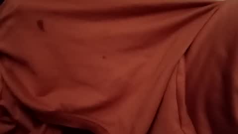 Snapshot of metime103 chatting on 09/15/25, 04:01 Metime online show from 09/15/25, 04:01