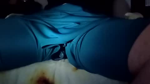 Snapshot of metime103 chatting on 09/23/25, 10:40 Metime online show from 09/23/25, 10:40