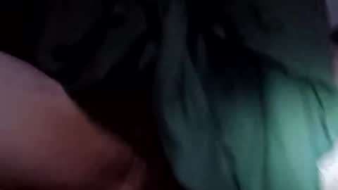 Snapshot of metime103 chatting on 10/03/25, 08:44 Metime online show from 10/03/25, 08:44