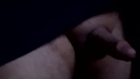 Snapshot of metime103 chatting on 10/05/25, 07:17 Metime online show from 10/05/25, 07:17