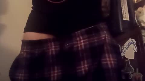 Snapshot of metime103 chatting on 10/07/25, 08:44 Metime online show from 10/07/25, 08:44