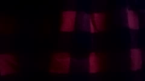 Snapshot of metime103 chatting on 10/12/25, 01:43 Metime online show from 10/12/25, 01:43