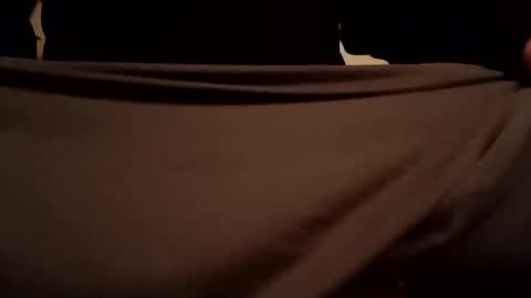 Snapshot of metime103 chatting on 10/17/25, 09:34 Metime online show from 10/17/25, 09:34