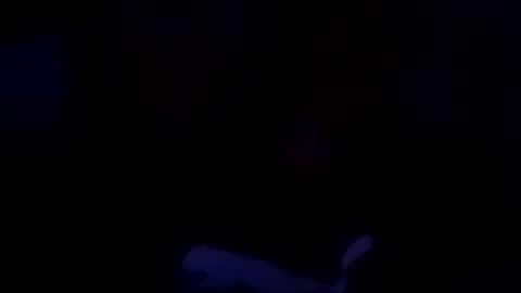 Snapshot of metime103 chatting on 12/01/25, 06:07 Metime online show from 12/01/25, 06:07