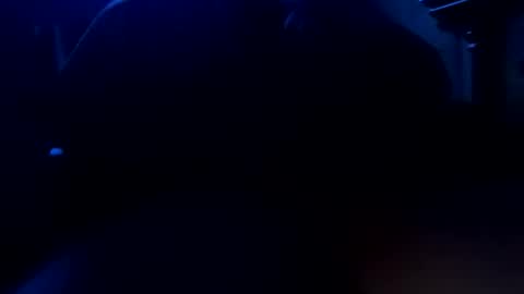 Snapshot of metime103 chatting on 12/17/25, 01:17 Metime online show from 12/17/25, 01:17