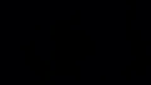 Metime online show from 01/10/26, 04:25