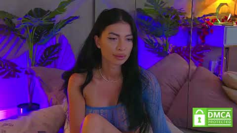 Snapshot of metishacaprice chatting on 07/04/26, 10:32 Metisha online show from 07/04/26, 10:32