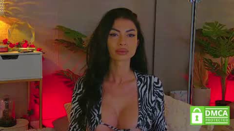 Snapshot of metishacaprice chatting on 07/19/26, 06:28 Metisha online show from 07/19/26, 06:28