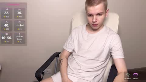 Snapshot of metratok chatting on 11/16/25, 11:21 Arthur online show from 11/16/25, 11:21