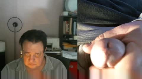 Snapshot of metrowester chatting on 01/26/25, 01:15 metrowester online show from 01/26/25, 01:15