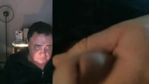 Snapshot of metrowester chatting on 02/24/25, 12:52 metrowester online show from 02/24/25, 12:52