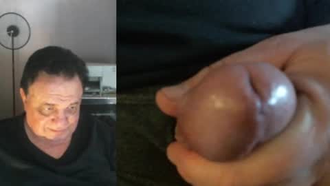 Snapshot of metrowester chatting on 02/25/25, 07:03 metrowester online show from 02/25/25, 07:03
