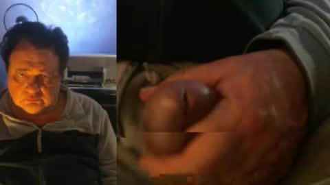 Snapshot of metrowester chatting on 02/03/26, 01:59 metrowester online show from 02/03/26, 01:59