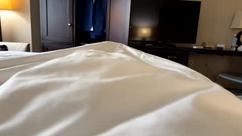 atx guy online show from 02/07/25, 09:15