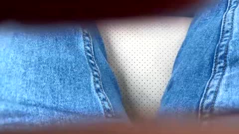 atx guy online show from 02/11/25, 11:01