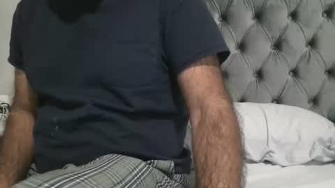 atx guy online show from 01/18/26, 08:01