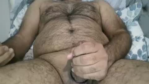 atx guy online show from 02/03/26, 03:26