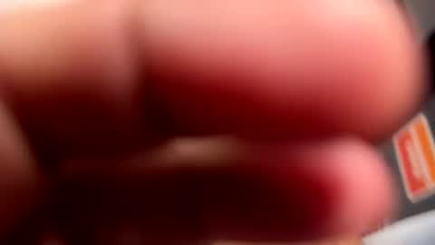 atx guy online show from 03/31/26, 02:02