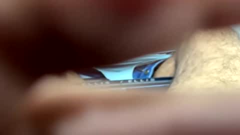 atx guy online show from 04/11/26, 04:55