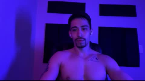 mettew22cm online show from 03/03/25, 07:54