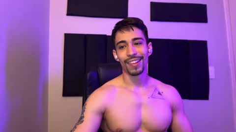 mettew22cm online show from 03/07/25, 09:27