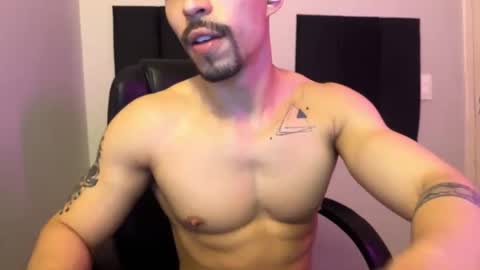 mettew22cm online show from 03/08/25, 05:17