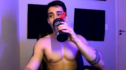 mettew22cm online show from 03/11/25, 06:53