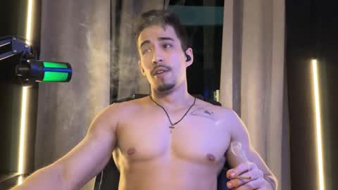 mettew22cm online show from 09/20/25, 06:25