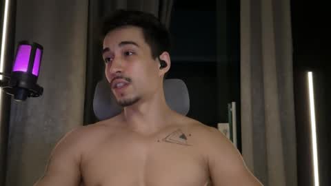 mettew22cm online show from 10/06/25, 03:59