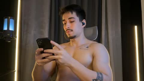 mettew22cm online show from 10/20/25, 04:02