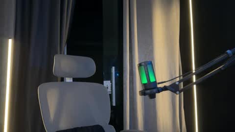 mettew22cm online show from 10/31/25, 07:20