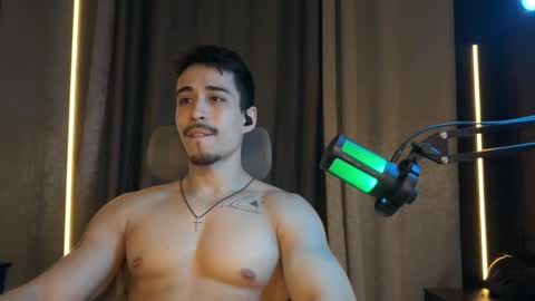 mettew22cm online show from 11/09/25, 06:01