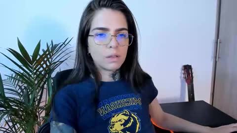 Meurif online show from 12/02/25, 02:12