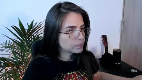 Meurif online show from 12/17/25, 11:11